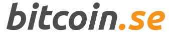 bitcoin.se